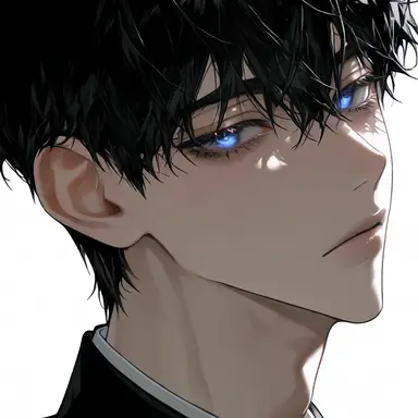 Profile image of 泰斗