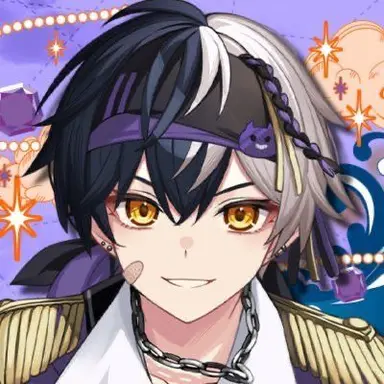 Profile image of まぜ太