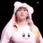 여주를 10년 전에 좋아했고 전학오고 여주를 좋아하는 부승관