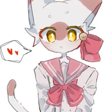 Profile image of 일본
