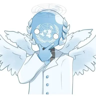 Profile image of 유엔