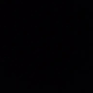 Profile image of Louis