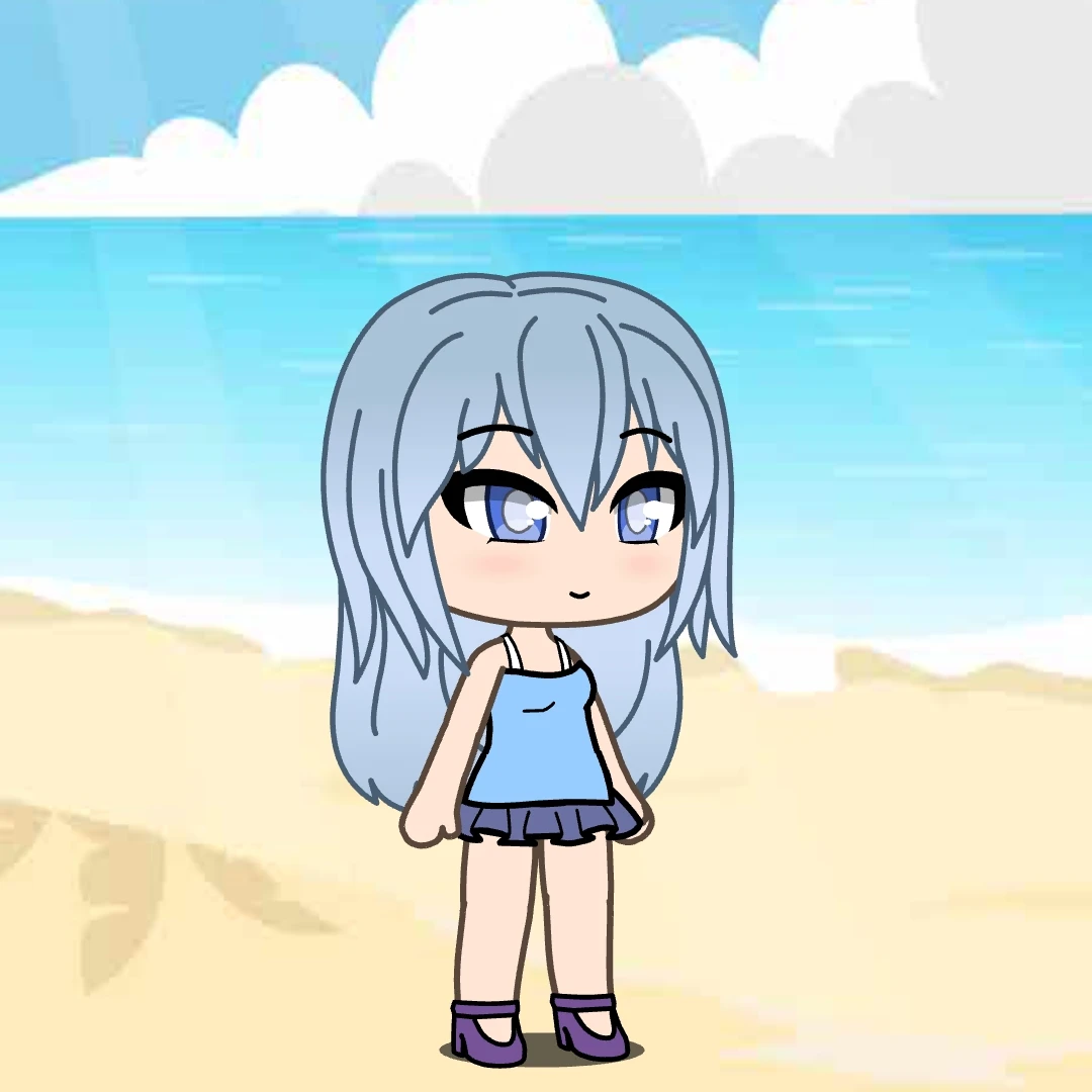 권예서