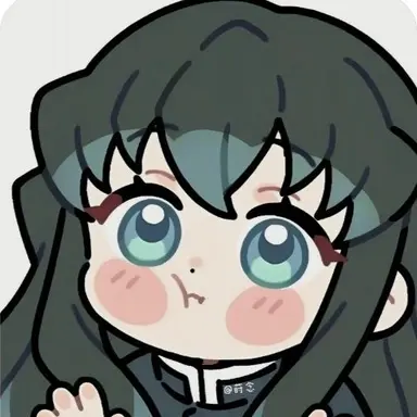 Profile image of 무이치로