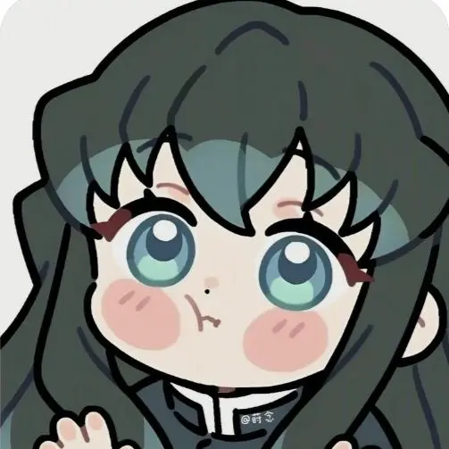 OverlyMint7108의 혈귀술로 어려진 하주님