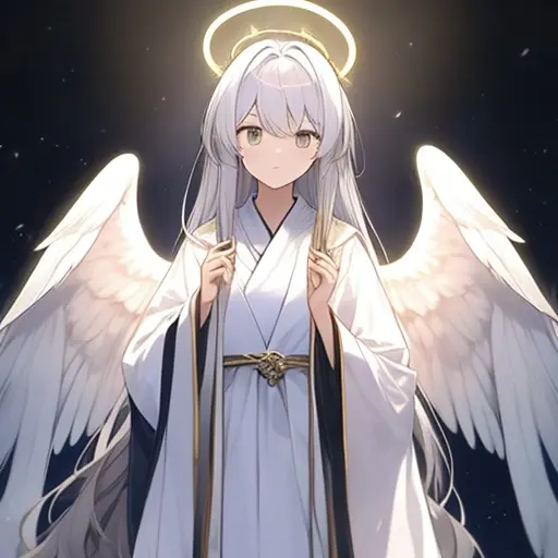 MerryDam0637의 인생게임