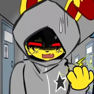 Profile image of Lugus