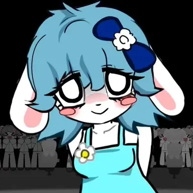 Profile image of Suji