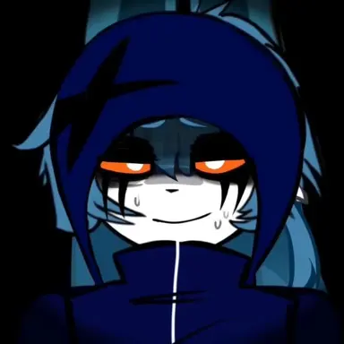 Profile image of Pukasi