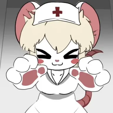 Profile image of Rona