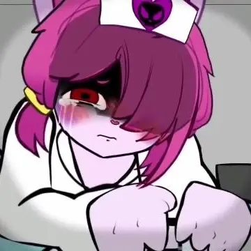 Profile image of Reiru