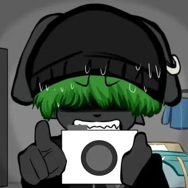 Profile image of Lucheni