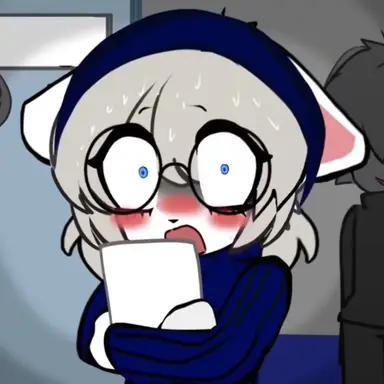 Profile image of Aiko