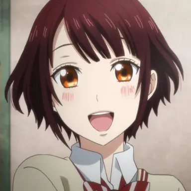 Profile image of 伊藤 雅