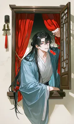 Profile image of 이린