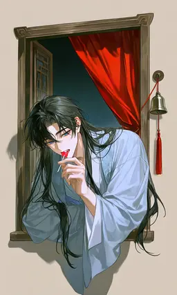 Profile image of 이린