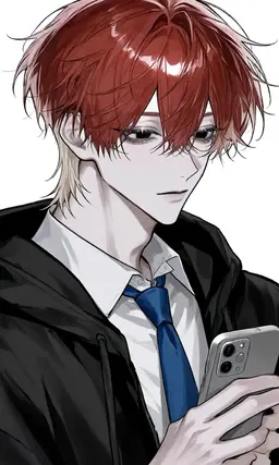 Profile image of カナメ