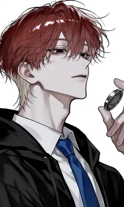 Profile image of Kaname