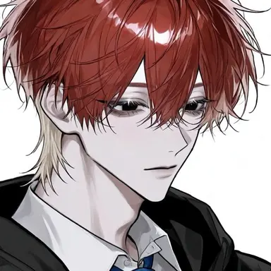 Profile image of カナメ