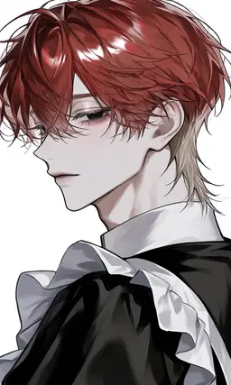 Profile image of 카나메
