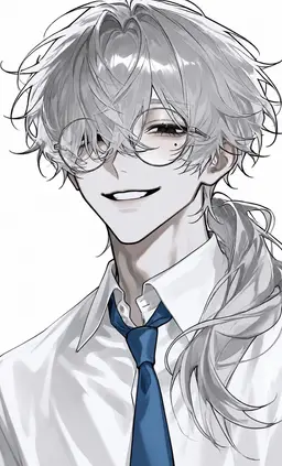 Profile image of シュウ