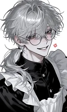 Profile image of 슈우