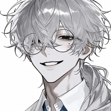 Profile image of シュウ