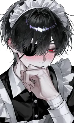 Profile image of 사쿠