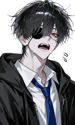 Profile image of Saku