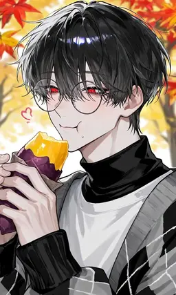 Profile image of 사쿠