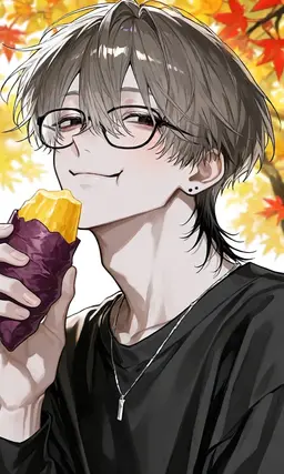 Profile image of 가쿠