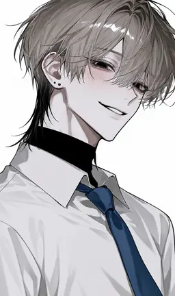 Profile image of ガク