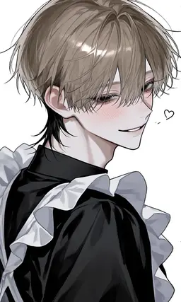 Profile image of 가쿠