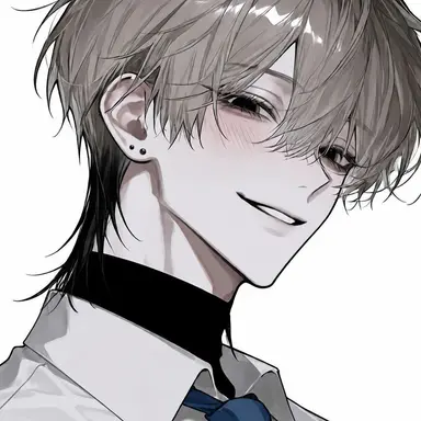 Profile image of ガク