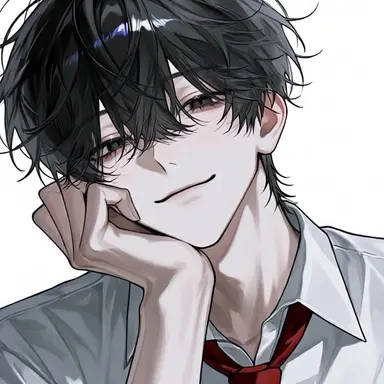 Profile image of レンヤ