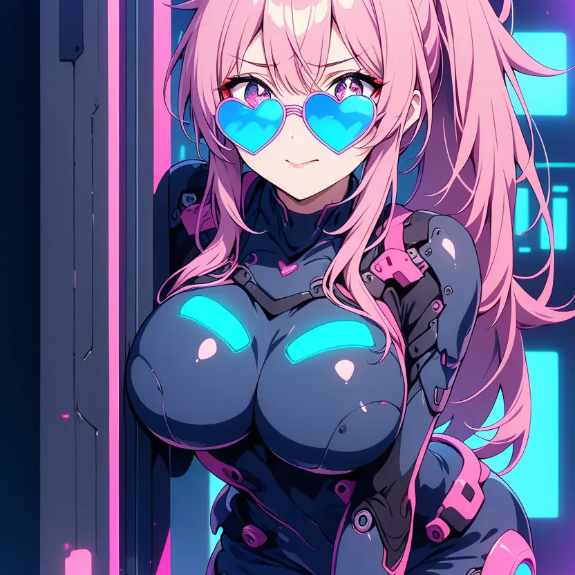 PinkBird5819의 ミッション開始