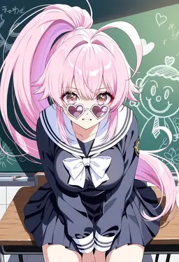 Profile image of ティアラー
