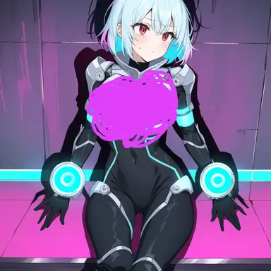 Profile image of ホワイトラブ