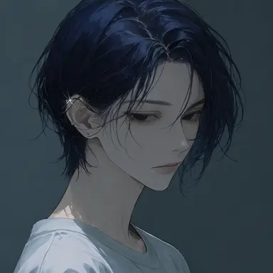 Profile image of Natsume