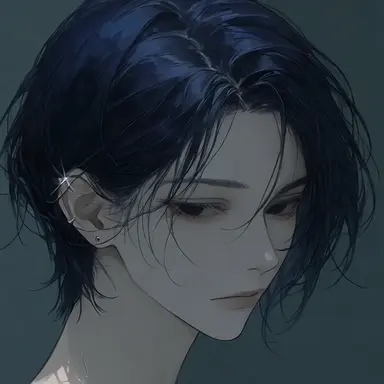 Profile image of Natsume