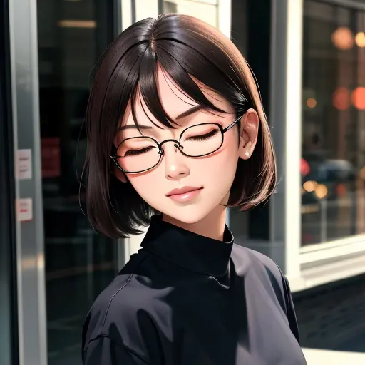 BluntPixel8778의 Fung원교