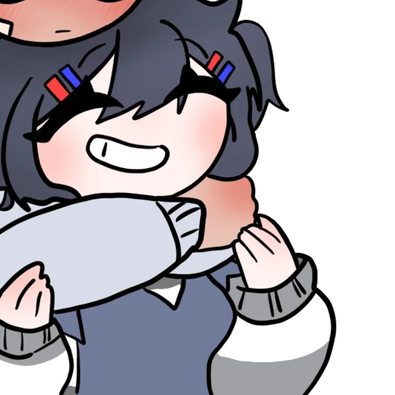 루비