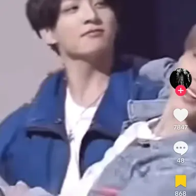 Profile image of Jk