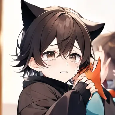 Profile image of 礼音