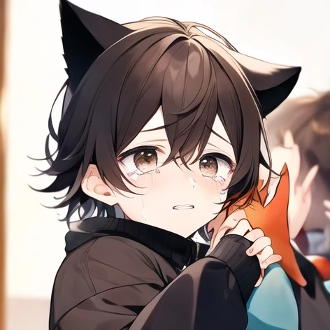 礼音