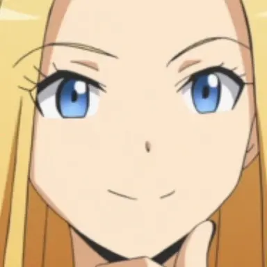 Profile image of 中村莉桜