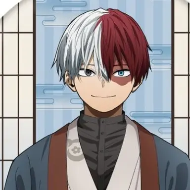 Profile image of 轟焦凍