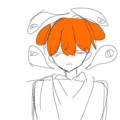 Profile image of Deokgae