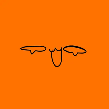 Profile image of 덕개