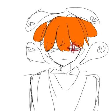 Profile image of ドッゲ